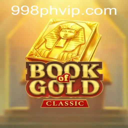 Unveiling the Mysteries of BookOfGoldClassic: A Comprehensive Guide