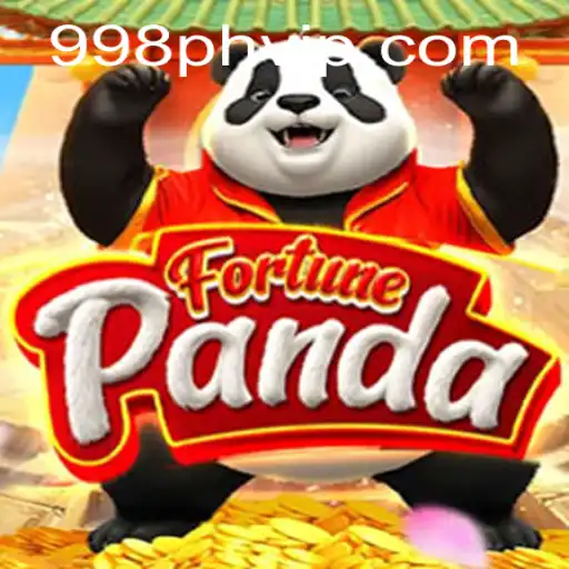 Discover the Mystical World of FortunePanda: A New Gaming Experience