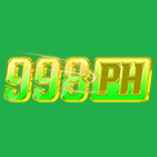 998PH