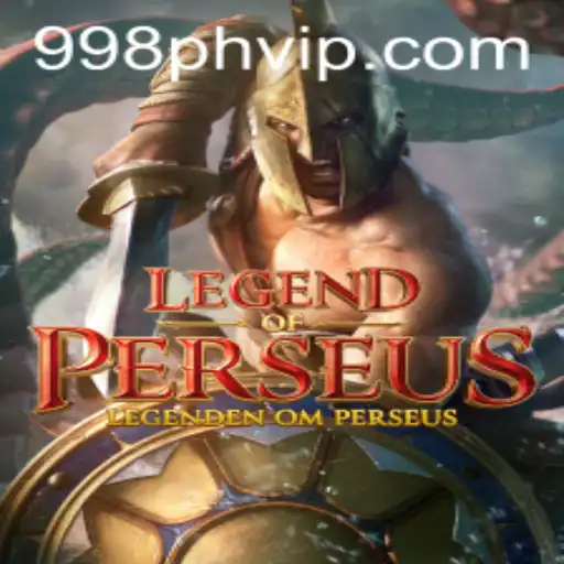 LegendofPerseus: An Epic Adventure in Greek Mythology