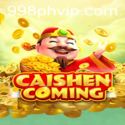 Unveiling CAISHENCOMING: A Deep Dive into the Exciting World of Luck and Strategy