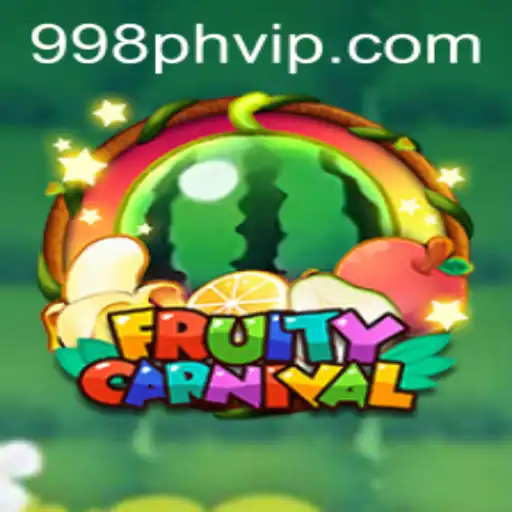 Exploring FruityCarnival: A Delight for Gaming Enthusiasts