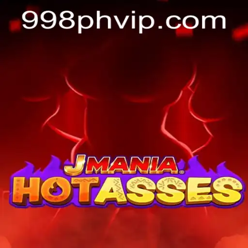 JManiaHotAsses: Navigating the Virtual Universe with 998PH