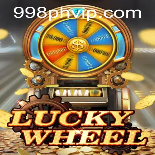 Spin to Win: An In-Depth Look at LuckyWheel and the 998PH Thrill