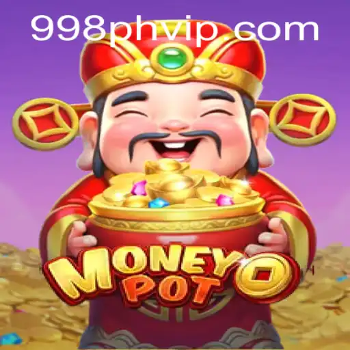 Dive into the Exciting World of MoneyPot with 998PH