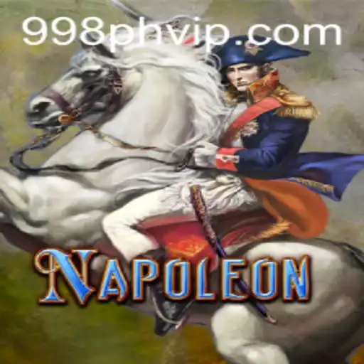 Mastering Napoleon: The Intricacies of the Card Game That Stands the Test of Time