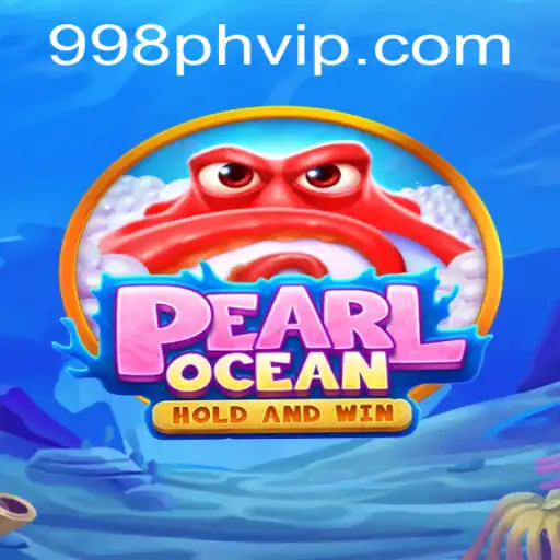 Dive into the Enchanting World of PearlOcean: Master the Game with 998PH