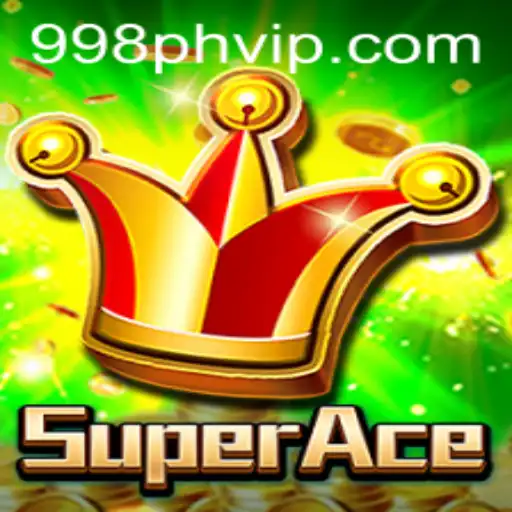 Unveiling SuperAce: The New Era of Gaming