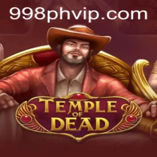 Explore the Depths of Adventure with TempleofDead: A Comprehensive Guide