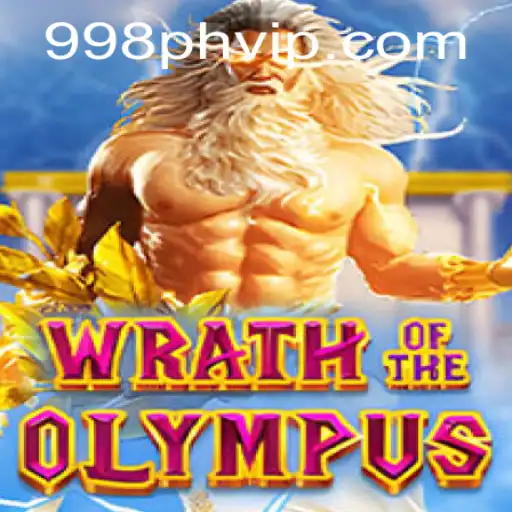 Discover the Mythical World of WrathofOlympus: Dive Into the Adventure