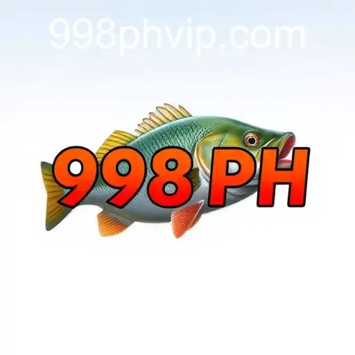 Online Fishing and 998PH: A Digital Revolution