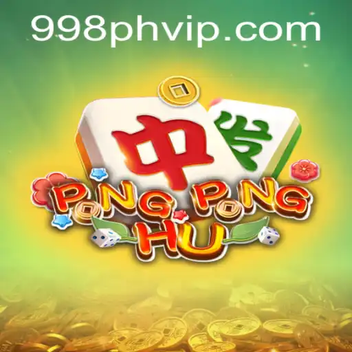 PONGPONGHU: Unveiling the Thrilling World of 998PH