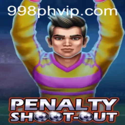 PenaltyShootOut: The Thrilling World of Virtual Soccer Challenges