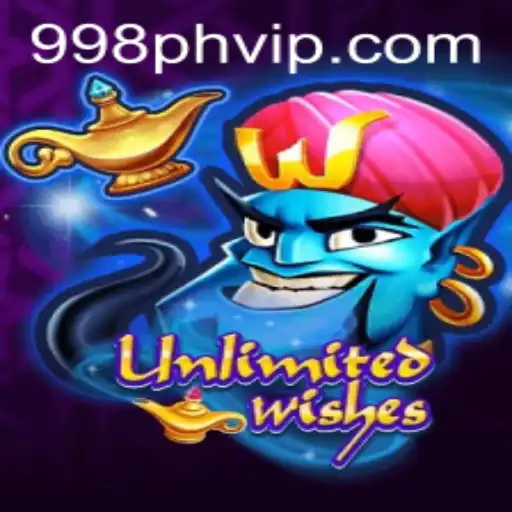 UnlimitedWishes: A Magical Gaming Experience