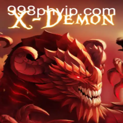 Unveiling XDemon: A Comprehensive Guide to the Thrilling Adventure